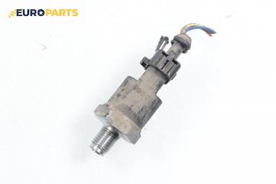 Датчик налягане за Fiat Punto Hatchback II (09.1999 - 07.2012), № Bosch 0 281 002 405