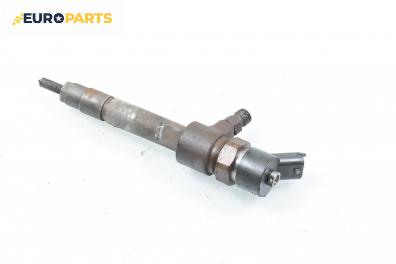 Дюза дизел за Fiat Punto Hatchback II (09.1999 - 07.2012) 1.9 DS 60 (188.031, .051, .231, .251), 60 к.с., № Bosch 0 445 110 019