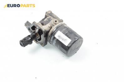 Маслена помпа за Ford Ka Hatchback (09.1996 - 11.2008) 1.3 i, 60 к.с.