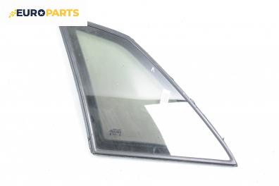 Фикс за Seat Ibiza II Hatchback (03.1993 - 05.2002), 4+1 вр., хечбек, позиция: лява