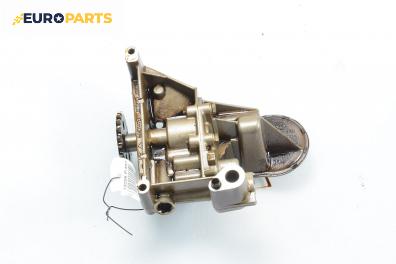 Маслена помпа за Peugeot 307 Station Wagon (03.2002 - 12.2009) 1.6 16V, 109 к.с.