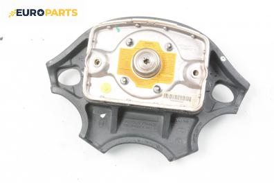 Airbag за Renault Megane I Coach (03.1996 - 08.2003), 2+1 вр., купе, позиция: предна