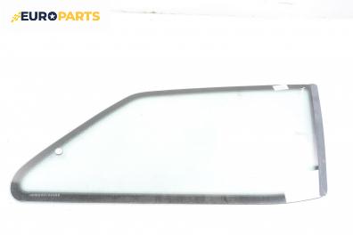 Фикс за Citroen ZX Hatchback (03.1991 - 07.1999), 2+1 вр., хечбек, позиция: дясна