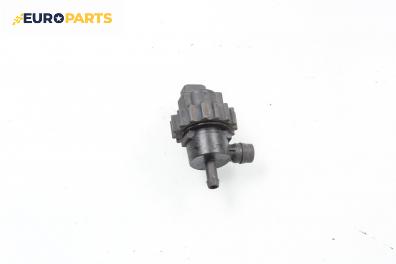 Клапан бензинови пари за BMW 3 Series E46 Sedan (02.1998 - 04.2005) 318 i, 118 к.с.
