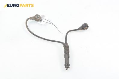 Детонационен датчик за BMW 3 Series E46 Sedan (02.1998 - 04.2005)