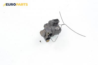 Стъпков мотор за BMW 3 Series E46 Sedan (02.1998 - 04.2005) 318 i, 118 к.с., № 5WK8 402