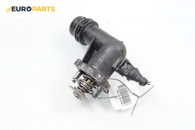 Корпус на термостат за BMW 3 Series E46 Sedan (02.1998 - 04.2005) 318 i, 118 к.с.