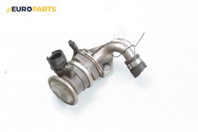 EGR-клапан за BMW 3 Series E46 Sedan (02.1998 - 04.2005) 318 i, 118 к.с.