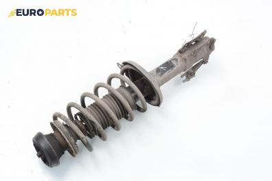 Макферсон за Seat Ibiza II Hatchback (03.1993 - 05.2002), хечбек, позиция: предна, лява