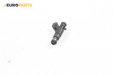 Дюза бензин за Seat Ibiza II Hatchback (03.1993 - 05.2002) 1.4 i, 60 к.с.