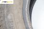 Зимни гуми DEBICA 155/70/13, DOT: 2116 (Цената е за комплекта)