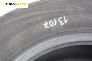 Летни гуми NEXEN 185/65/15, DOT: 0416 (Цената е за 2 бр.)