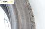 Зимни гуми LINGLONG 225/40/18, DOT: 2417 (Цената е за комплекта)
