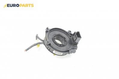 Лентов кабел за Airbag за Nissan Almera II Hatchback (01.2000 - 12.2006)