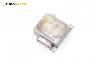Модул за AIRBAG за Volvo V40 Estate (07.1995 - 06.2004), № Bosch 0 285 001 146