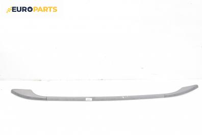 Релса багажник за Volvo V40 Estate (07.1995 - 06.2004), 4+1 вр., комби, позиция: лява