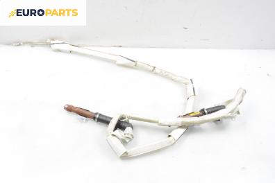 Airbag за Renault Espace IV Minivan (11.2002 - 02.2015), 4+1 вр., миниван, позиция: лява