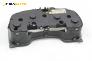 Километраж за Opel Astra G Estate (02.1998 - 12.2009) 2.0 DI, 82 к.с.