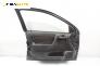 Врата за Opel Astra G Estate (02.1998 - 12.2009), 4+1 вр., комби, позиция: предна, лява