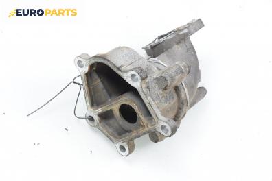 Конзола антифриз за Nissan Almera II Hatchback (01.2000 - 12.2006) 2.2 Di, 110 к.с.