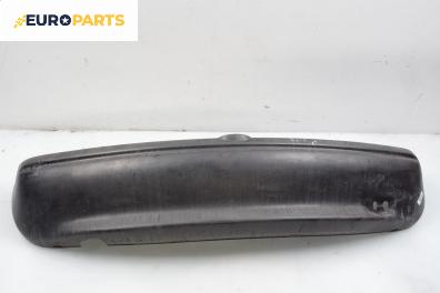 Задна броня за Opel Corsa B Hatchback (03.1993 - 12.2002), хечбек