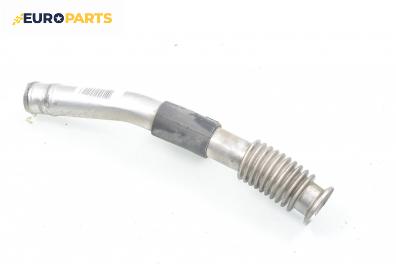 EGR тръба за Opel Astra G Estate (02.1998 - 12.2009) 2.0 DI, 82 к.с.