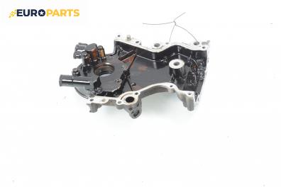 Маслена помпа за Nissan Micra II Hatchback (01.1992 - 02.2003) 1.0 i 16V, 54 к.с.