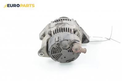 Алтернатор / генератор за Nissan Micra II Hatchback (01.1992 - 02.2003) 1.0 i 16V, 54 к.с.