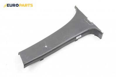 Интериорна пластмаса за Mazda 5 Minivan I (02.2005 - 12.2010), 4+1 вр., миниван, позиция: лява