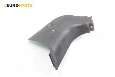 Интериорна пластмаса за Mazda 5 Minivan I (02.2005 - 12.2010), 4+1 вр., миниван, позиция: лява