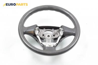 Волан за Mazda 5 Minivan I (02.2005 - 12.2010)
