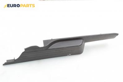 Интериорна пластмаса за Mazda 5 Minivan I (02.2005 - 12.2010), 4+1 вр., миниван, позиция: лява