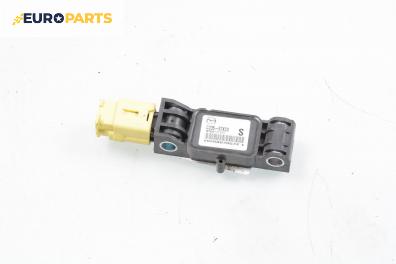 Сензор airbag за Mazda 5 Minivan I (02.2005 - 12.2010), № C35-57KC0