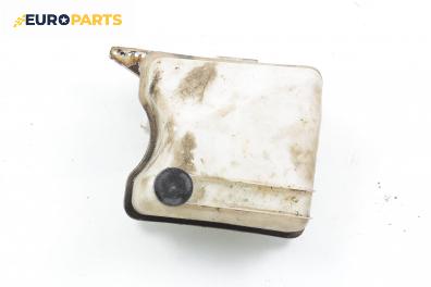 Казанче за антифриз за Mazda 5 Minivan I (02.2005 - 12.2010) 2.0 CD, 143 к.с.