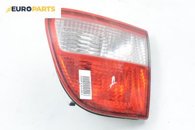 Вътрешен стоп за Seat Leon Hatchback I (11.1999 - 06.2006), хечбек, позиция: дясна