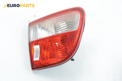 Вътрешен стоп за Seat Leon Hatchback I (11.1999 - 06.2006), хечбек, позиция: лява