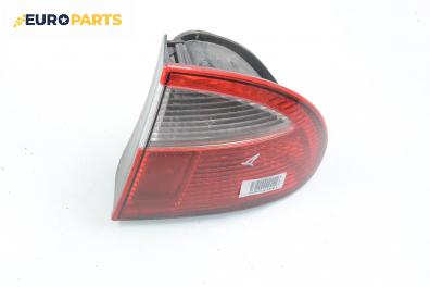 Стоп за Seat Leon Hatchback I (11.1999 - 06.2006), хечбек, позиция: дясна
