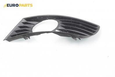 Капачка халоген за Seat Leon Hatchback I (11.1999 - 06.2006), хечбек, позиция: лява