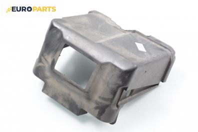 Интериорна пластмаса за Seat Leon Hatchback I (11.1999 - 06.2006), 4+1 вр., хечбек, позиция: предна