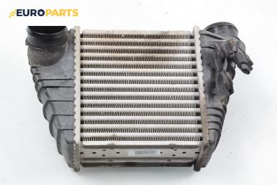 Интеркулер за Seat Leon Hatchback I (11.1999 - 06.2006) 1.8 20V T 4, 180 к.с.