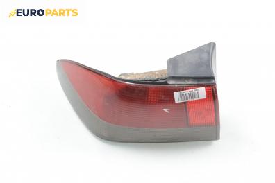Стоп за Saab 900 II Hatchback (07.1993 - 02.1998), хечбек, позиция: лява