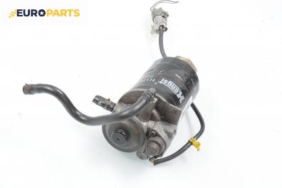 Корпус за горивен филтър за Mazda 5 Minivan I (02.2005 - 12.2010) 2.0 CD, 143 к.с.