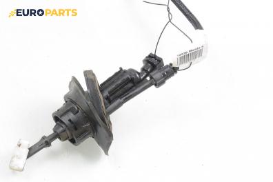 Горна помпа на съединител за Mazda 5 Minivan I (02.2005 - 12.2010)