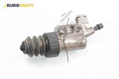 Долна помпа за съединител за Mazda 5 Minivan I (02.2005 - 12.2010)