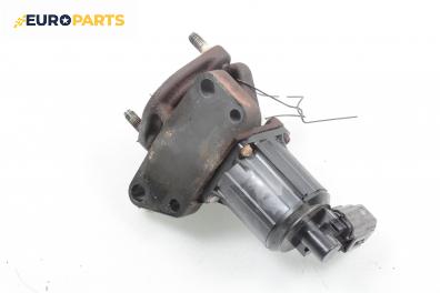 EGR-клапан за Mazda 5 Minivan I (02.2005 - 12.2010) 2.0 CD, 143 к.с.