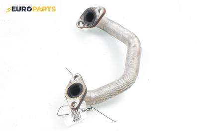 EGR тръба за Mazda 5 Minivan I (02.2005 - 12.2010) 2.0 CD, 143 к.с.