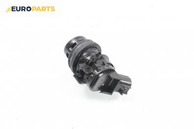 Вакуум клапан за Mazda 5 Minivan I (02.2005 - 12.2010) 2.0 CD, 143 к.с.