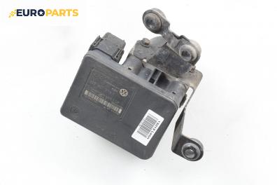 Помпа ABS за Seat Leon Hatchback I (11.1999 - 06.2006), № 1C0 907 379 F