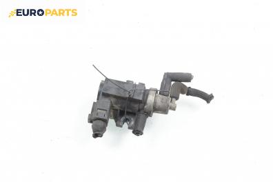 Вакуум клапан за Volkswagen Passat Sedan B5.5 (10.2000 - 12.2005) 1.9 TDI, 130 к.с.