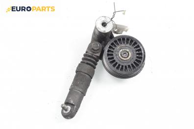 Обтегач пистов ремък за Volkswagen Passat Sedan B5.5 (10.2000 - 12.2005) 1.9 TDI, 130 к.с.